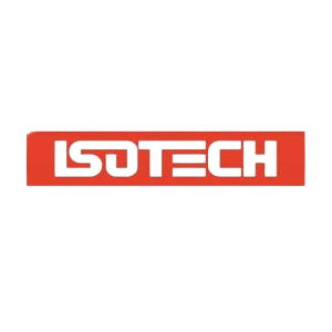 Isotech-20x20-300x300-removebg-preview