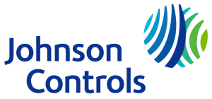 kisspng-johnson-controls-logo-industry-manufacturing-congl-controls-5ad7e7d76bd3f4.8664960515240990314417-removebg-preview