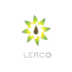 Lerco-logo-removebg-preview