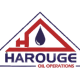 harouge-logo-en-removebg-preview