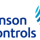 kisspng-johnson-controls-logo-industry-manufacturing-congl-controls-5ad7e7d76bd3f4.8664960515240990314417-removebg-preview