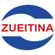 zueitina-removebg-preview